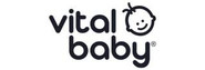 Vital Baby